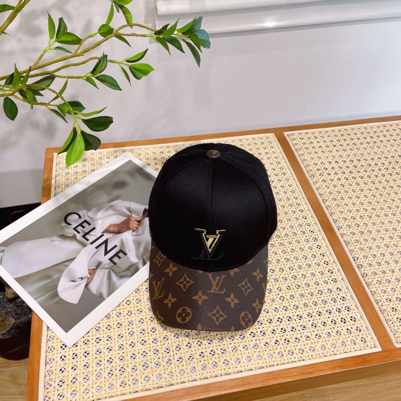 LV